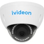 Ivideon-2230F-MSDE