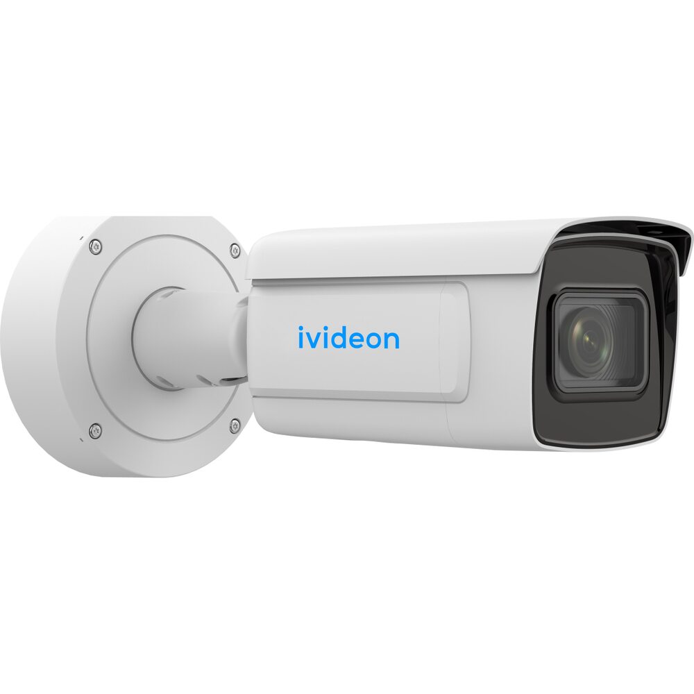 783687_1-1000x1000-1.jpeg Ivideon-8450Z-ASD (2.8-12mm) — изображение 1