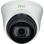 RVi-1NCE5359 (2.7-13.5)