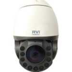 RVi-CFG80/65F28/AMSI (Настенный кронштейн RVi-2BWM-4 в комплекте)