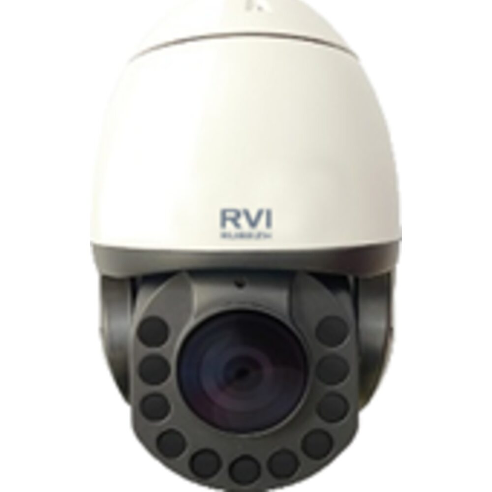 783796_1-1000x1000-1.jpeg RVi-CFG80/65F28/AMSI (Настенный кронштейн RVi-2BWM-4 в комплекте) — изображение 1