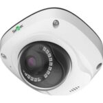 Smartec STC-IPM5537A