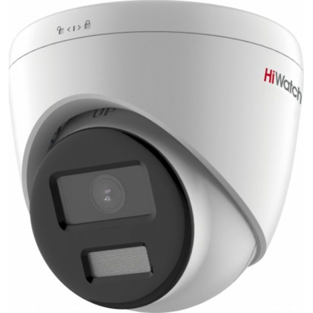 784073_1-1000x1000-1.jpeg HiWatch DS-I453L(D)(2.8 mm) — изображение 1