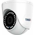 TRASSIR TR-D8152ZIR2 v2 (D) 2.8-8