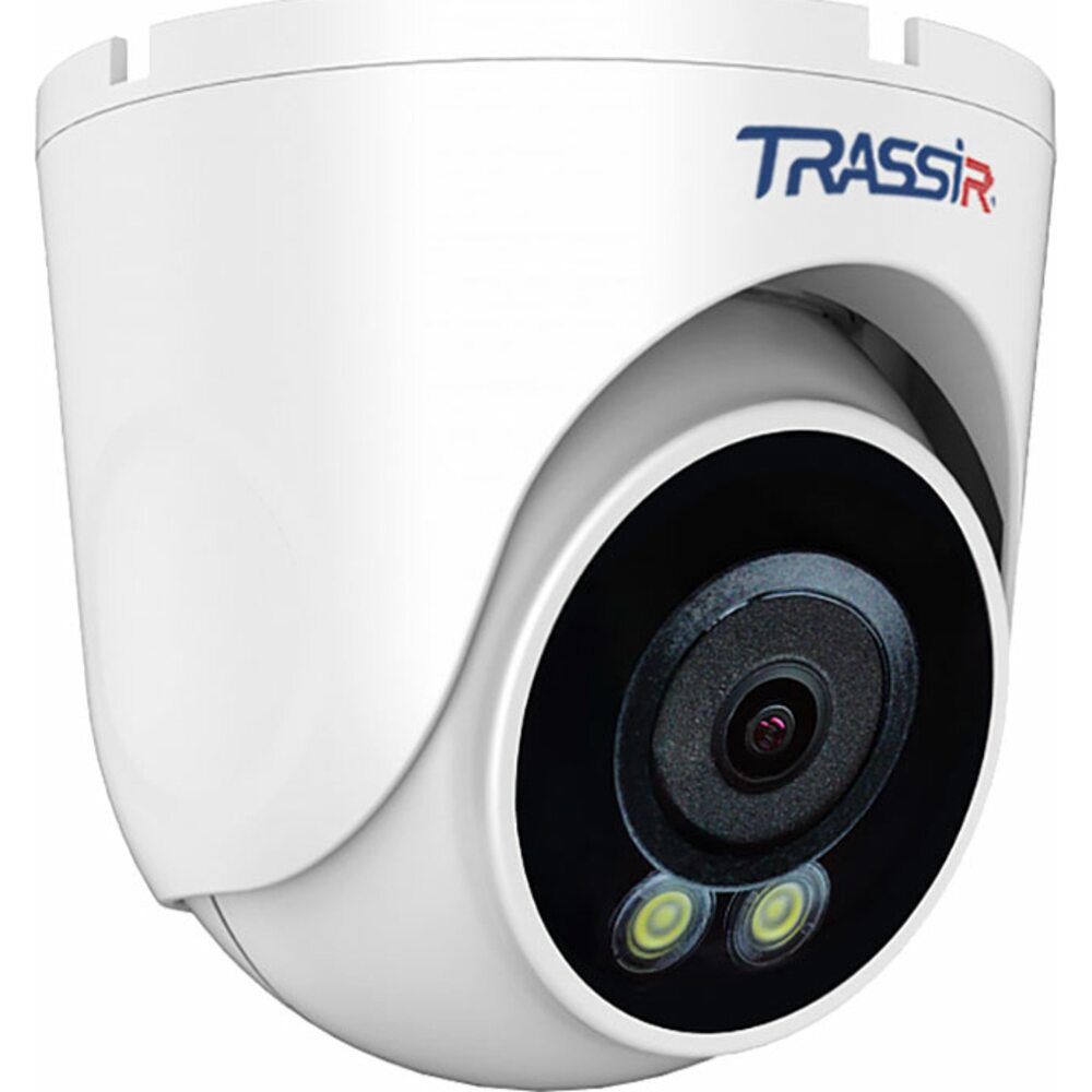 784153_1-1000x1000-1.jpeg TRASSIR TR-D8151CL3 v7 4.0 — изображение 1