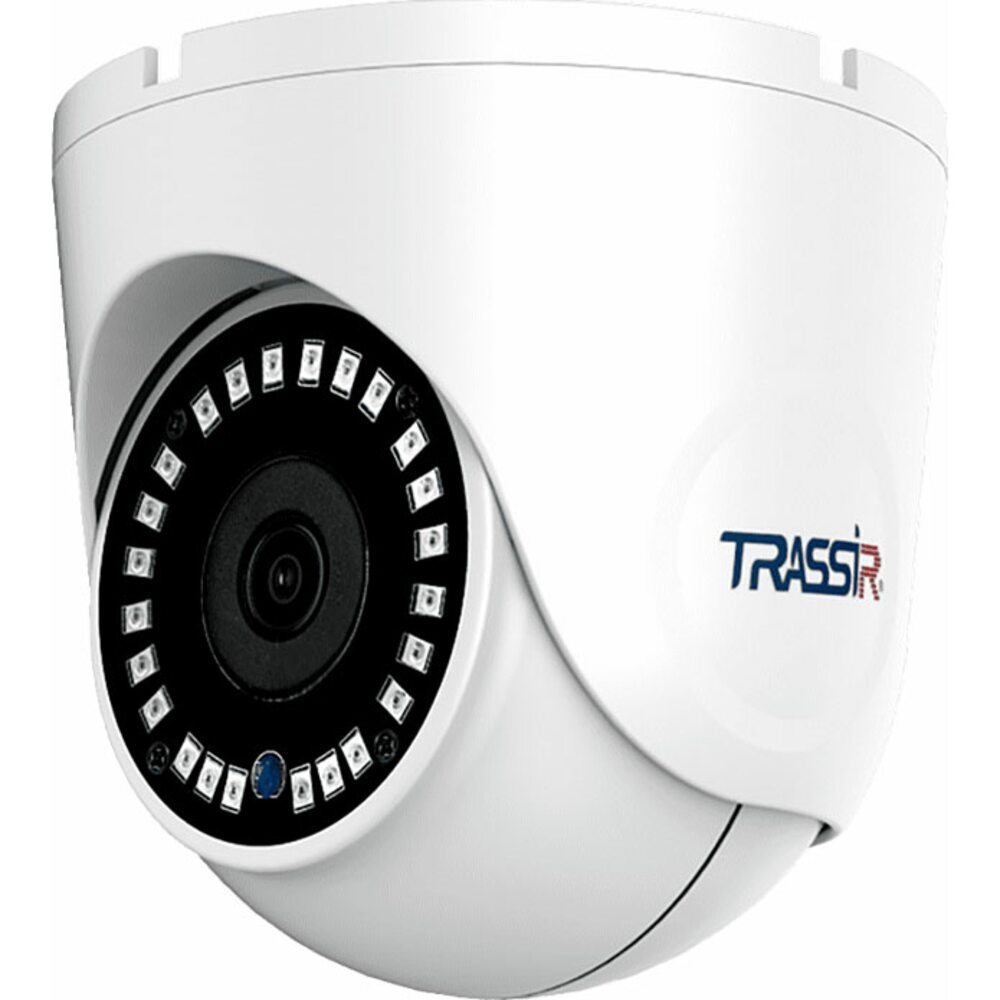 784154_1-1000x1000-1.jpeg TRASSIR TR-D8151IR2 v2 (D) 2.8 — изображение 1