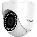 TRASSIR TR-D8122ZIR2 v6 (D) 2.8-8