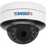 TRASSIR TR-D3123IR2 v6 (D) 2.7-13.5