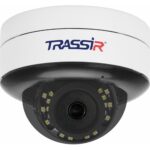 TRASSIR TR-D3151CL3 v7 2.8