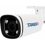 TRASSIR TR-D2153ZCL6 v7 2.7-13.5