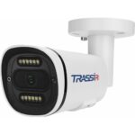 TRASSIR TR-D2151CL3 v7 2.8