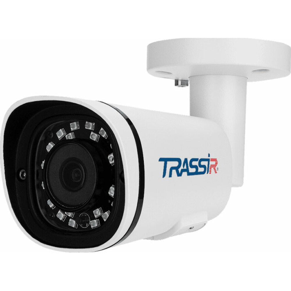 784170_1-1000x1000-1.jpeg TRASSIR TR-D2121IR3 v6 (D) 3.6 — изображение 1