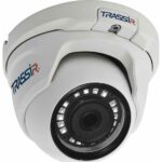 TRASSIR TR-D4S5 v3 (D) 2.8