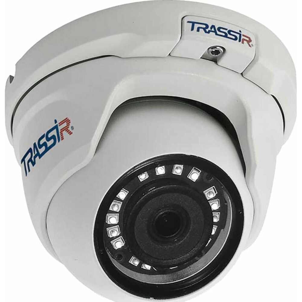 784174_1-1000x1000-1.jpeg TRASSIR TR-D4S5 v3 (D) 2.8 — изображение 1