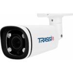 TRASSIR TR-D2253WDZIR7 v2 (D) 2.7-13.5
