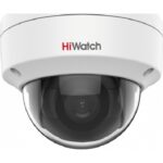 HiWatch DS-I202(E)(4 mm)