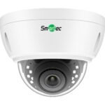 Smartec STC-IPM5540A OPTi