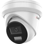 iFLow F-IC-2322C2M(4mm)
