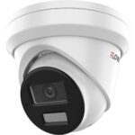 iFLow F-IC-2322C2M(4mm) — изображение 2