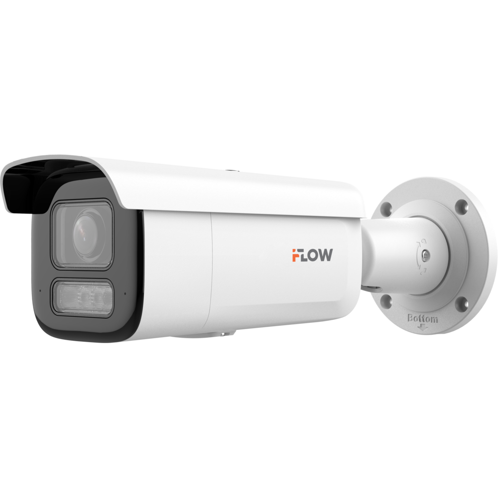784314_1-1000x1000-1.png iFLow F-IC-2622C2MSZ4(2.8-12mm) — изображение 1