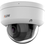 iFLow F-IC-2722C2MSZ4(2.8-12mm)