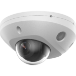 iFLow F-IC-2522C2MS(4mm)