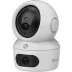 EZVIZ CS-H7c (44WF,W2) — изображение 2