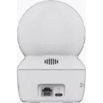 EZVIZ CS-H7c (44WF,W2) — изображение 3