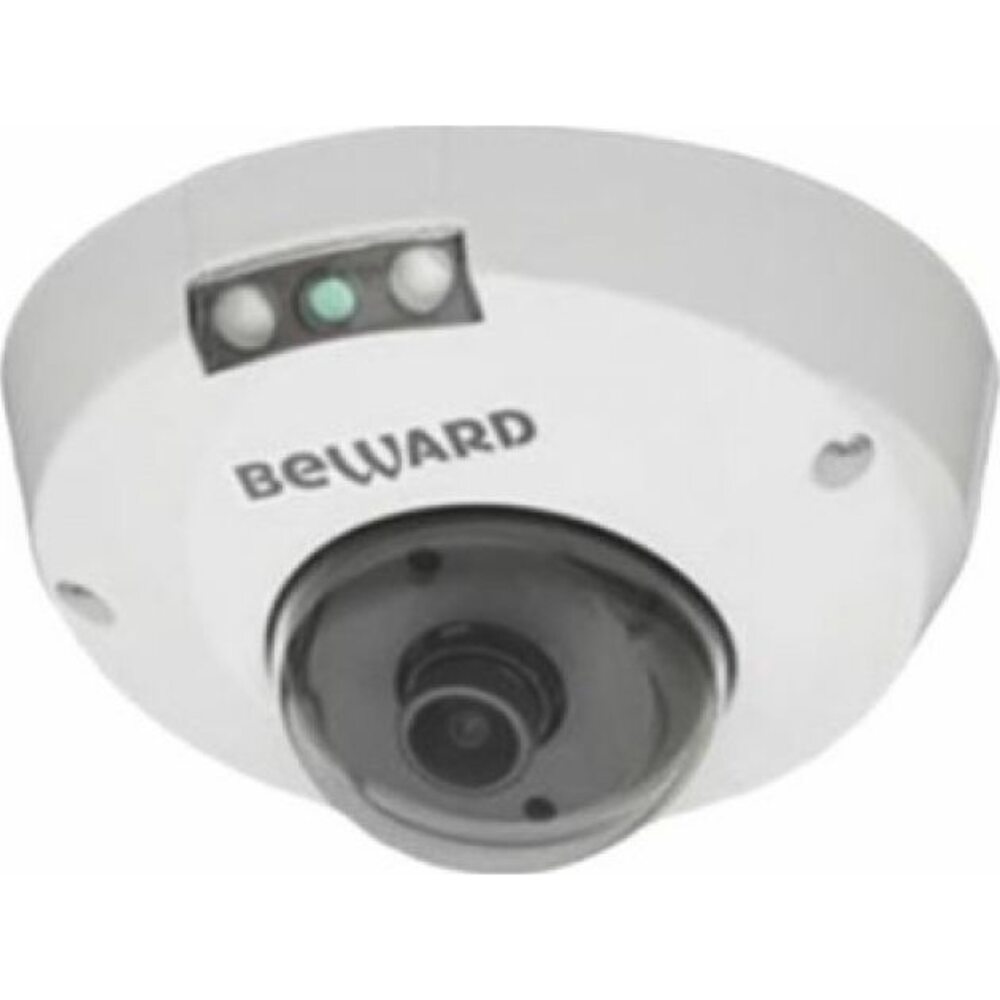 784529_1-1000x1000-1.jpeg Beward B5320DMR(16 mm) — изображение 1