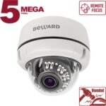 Beward B5350DVZ