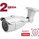 Beward B2530RC(8 mm)