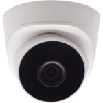 Space Technology ST-SX4542 POE, LIGHT, (2,8мм)