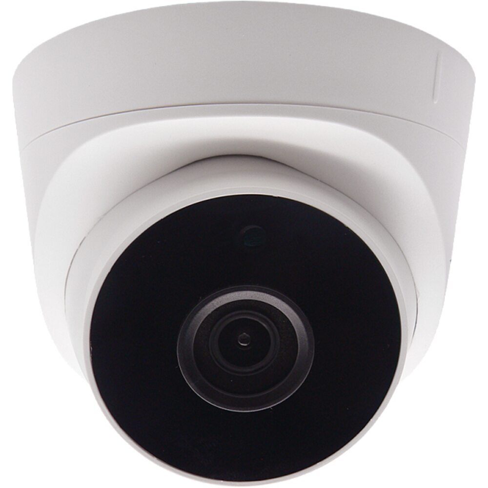 784549_1-1000x1000-1.jpeg Space Technology ST-SX4542 POE, LIGHT, (2,8мм) — изображение 1