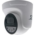 Space Technology ST-SX4532 POE Wi-Fi, LIGHT, (2,8мм)