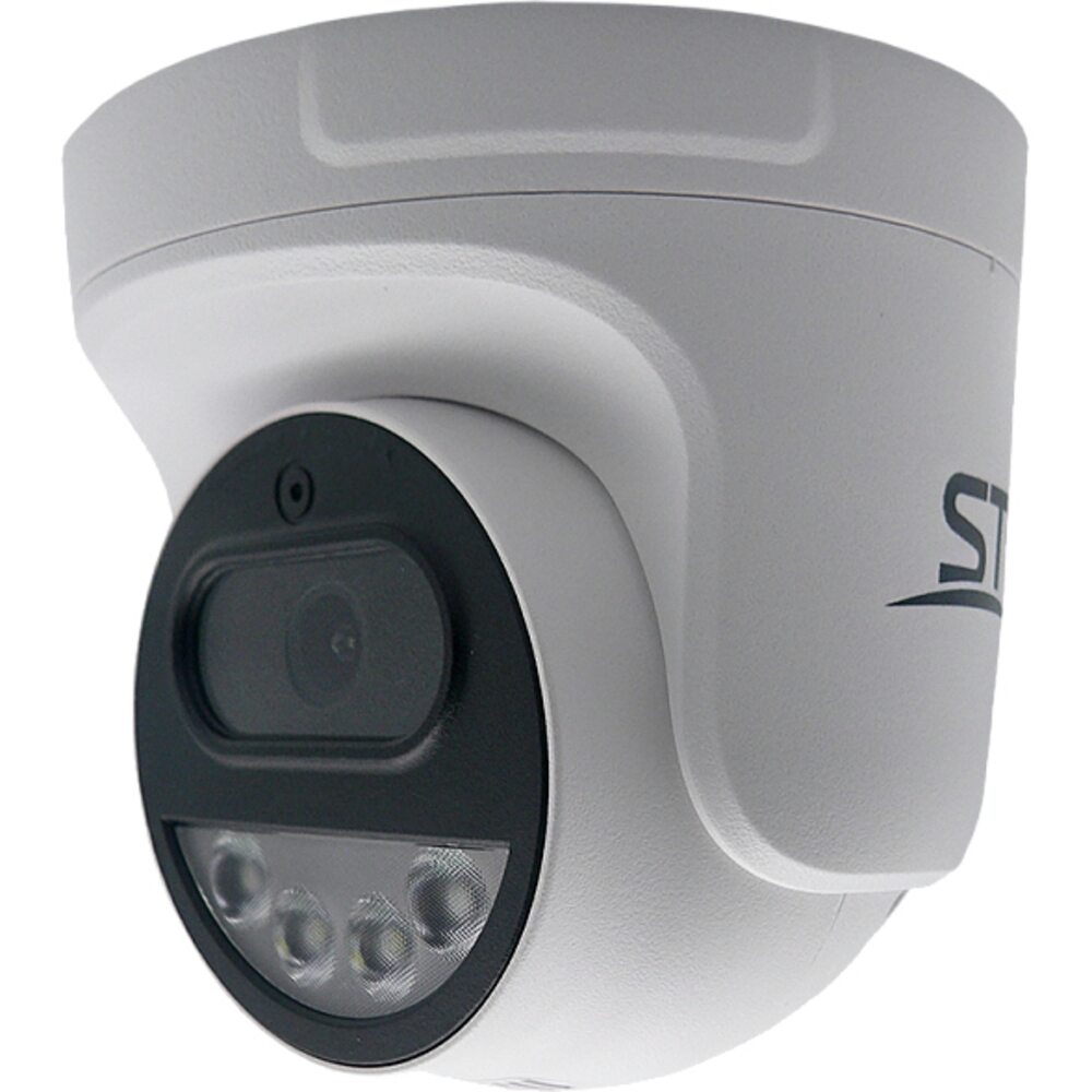 784550_1-1000x1000-1.jpeg Space Technology ST-SX4532 POE Wi-Fi, LIGHT, (2,8мм) — изображение 1