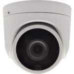Space Technology ST-SX4543 POE, LIGHT, (3,6мм)
