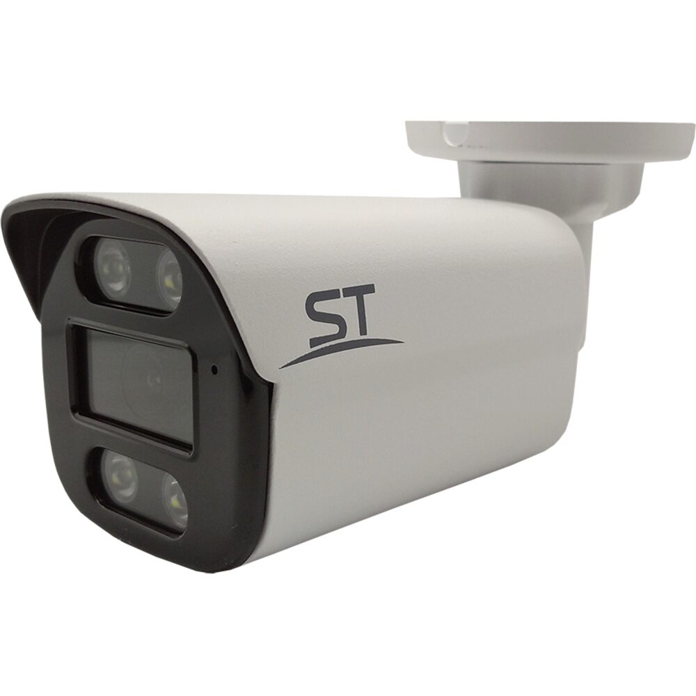 784556_1-1000x1000-1.jpeg Space Technology ST-SX4531 POE Wi-Fi, LIGHT, (2,8мм) — изображение 1