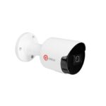 QTECH QVC-MiR201