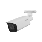 Dahua DH-IPC-HFW2431TP-ZS-27135-S2