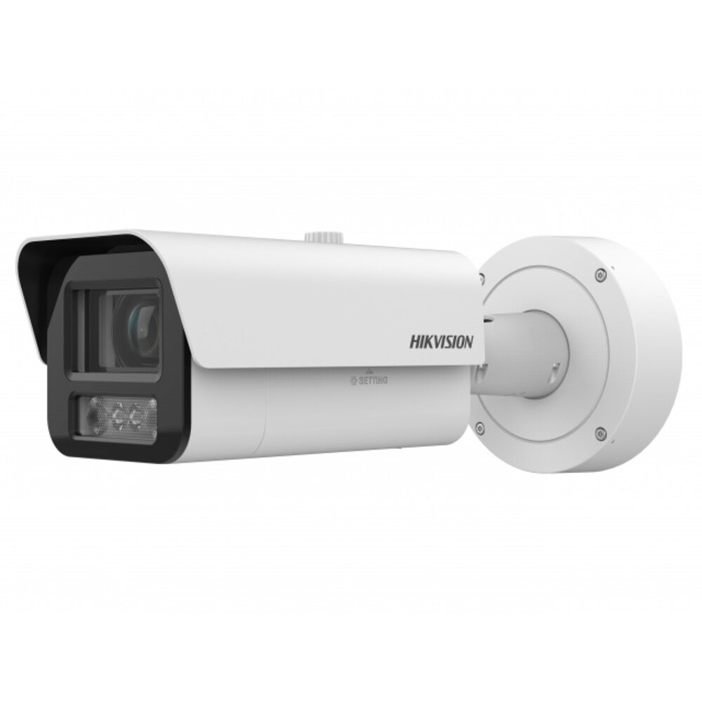 789913_1-1000x1000-1.jpeg Hikvision iDS-2CD7A47G0-XZHS(2.8-12mm) — изображение 1