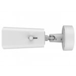 Hikvision iDS-2CD7A47G0-XZHS(2.8-12mm) — изображение 2