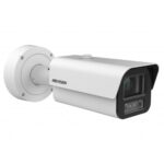Hikvision iDS-2CD7A47G0-XZHS(2.8-12mm) — изображение 3
