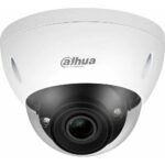 Dahua DH-IPC-HDBW5442E-ZE
