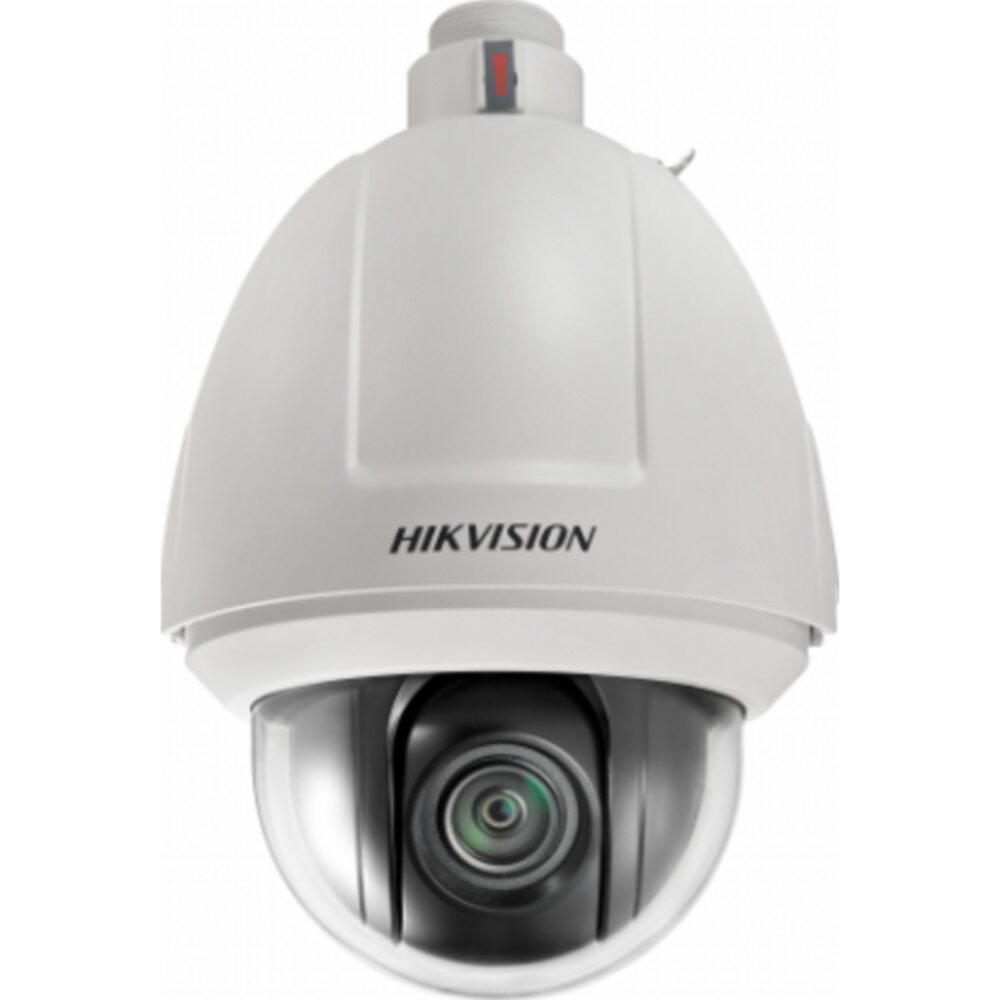 792281_1-1000x1000-1.jpeg Hikvision DS-2DF5225X-AEL(T5) — изображение 1