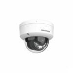 Hikvision DS-2CD2143G2-LIS2U(2.8mm)(O-STD)