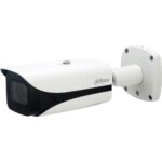 Dahua DH-IPC-HFW91325EP-ZE