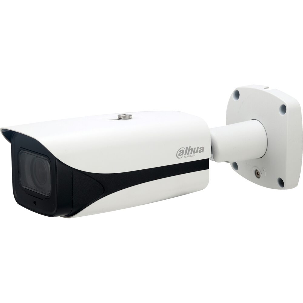 797705_1-1000x1000-1.jpeg Dahua DH-IPC-HFW91325EP-ZE — изображение 1