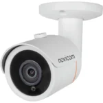 NOVIcam BASIC 33
