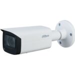 Dahua DH-IPC-HFW2231TP-ZS-S2