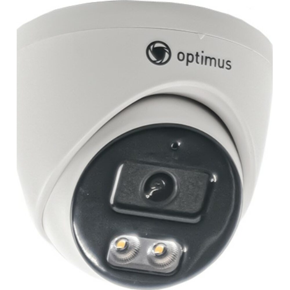 811523_1-1000x1000-1.jpeg Optimus IP-E022.1(2.8)MPL — изображение 1
